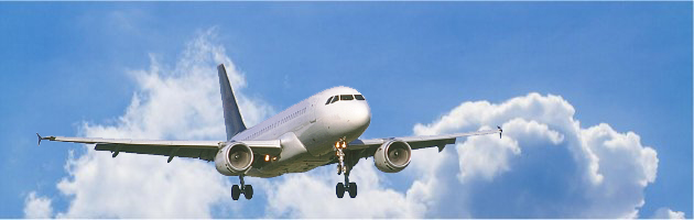 "Completely reworked ATC"