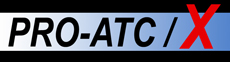 proatcx-logo