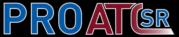 proatcsrlogo